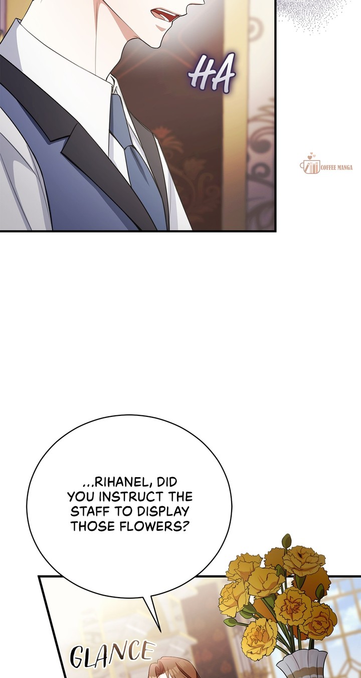ch 2 7