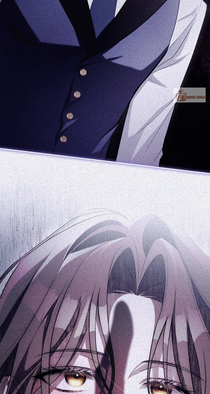 ch 2 70
