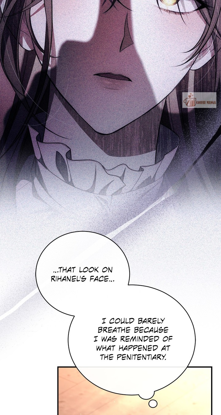 ch 2 71