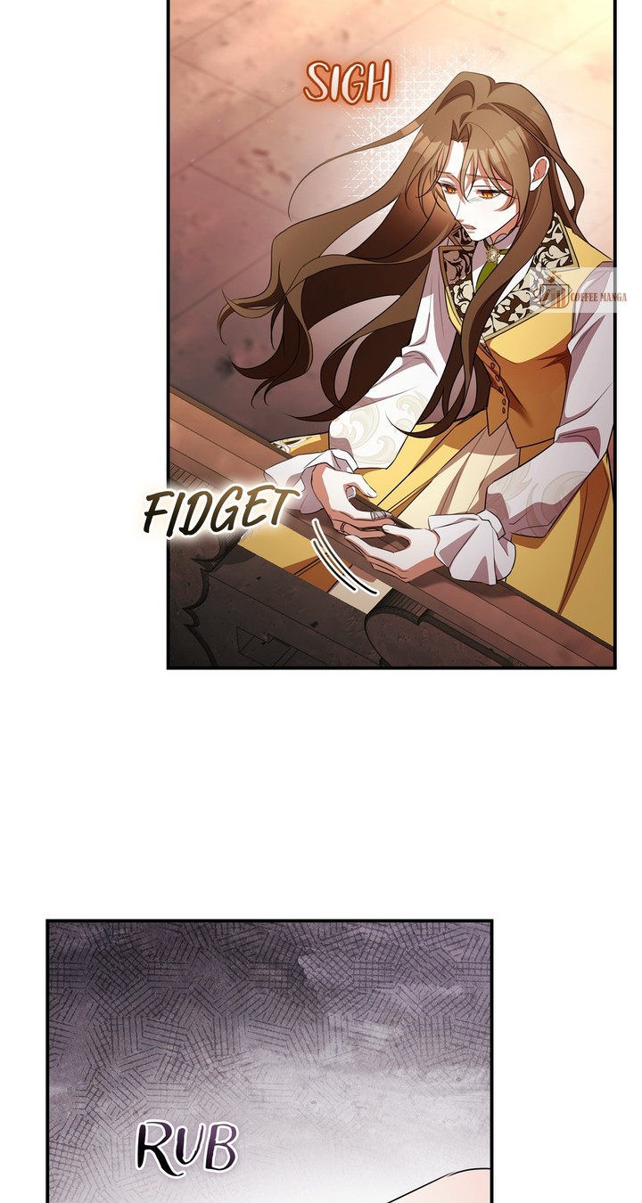 ch 2 72