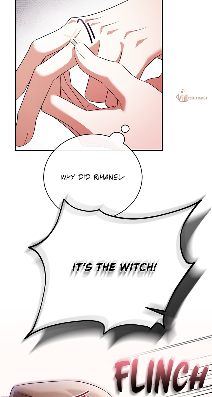 ch 2 73