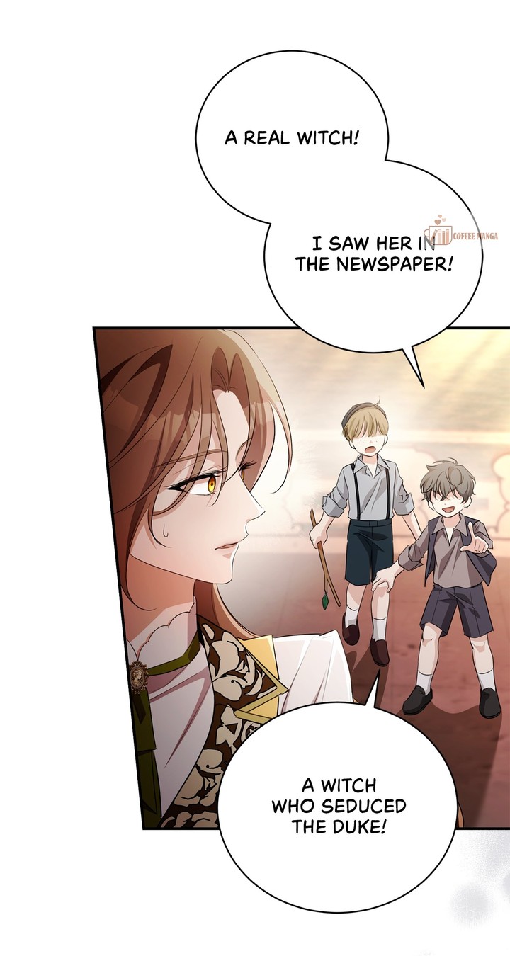 ch 2 75