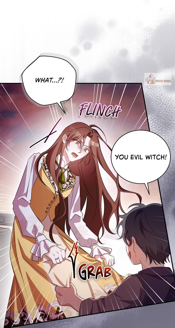 ch 2 76