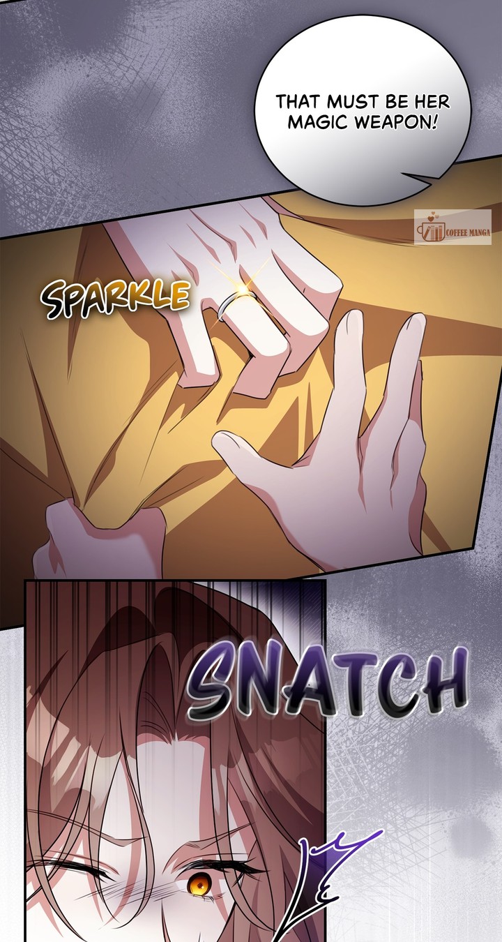 ch 2 77