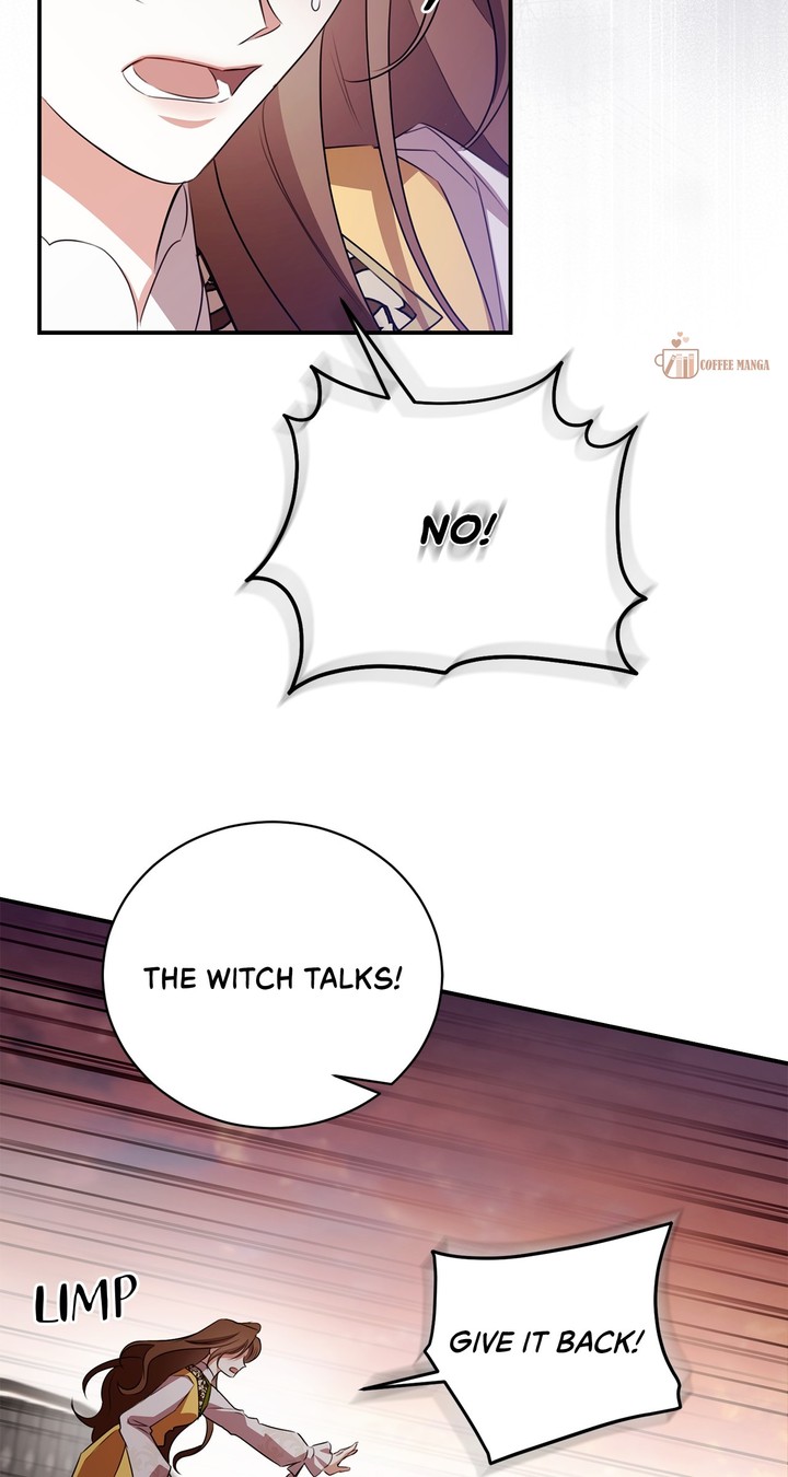 ch 2 78