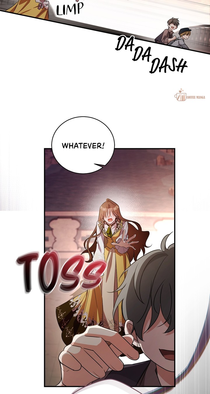 ch 2 79