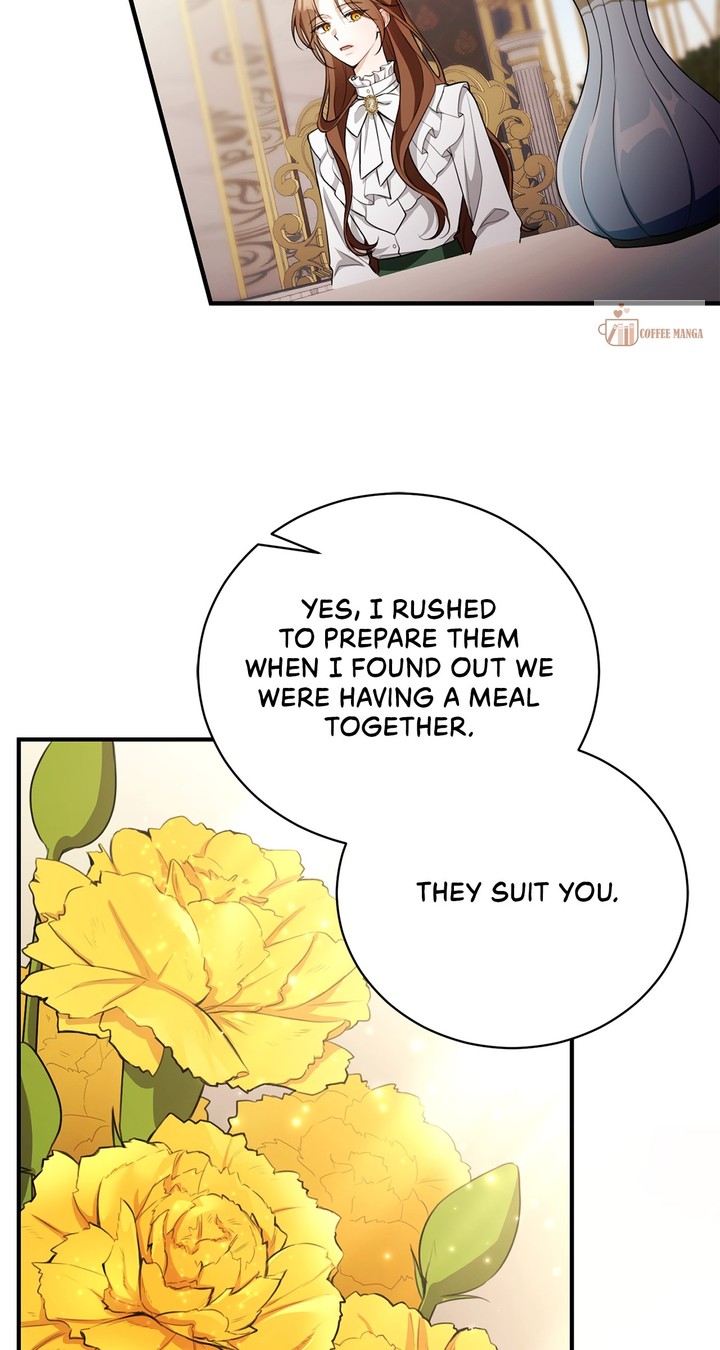 ch 2 8