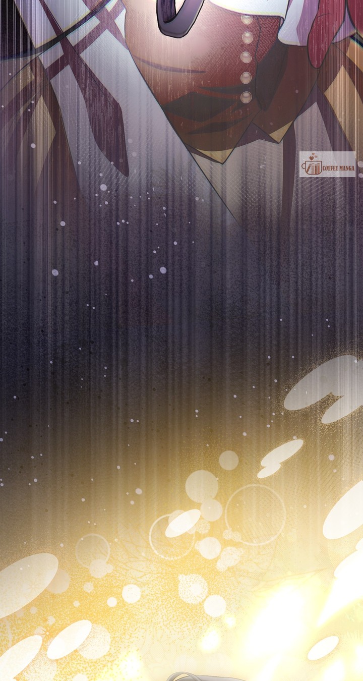 ch 2 80