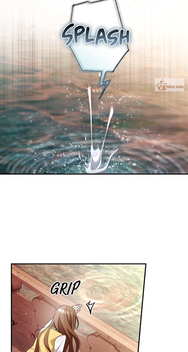 ch 2 82