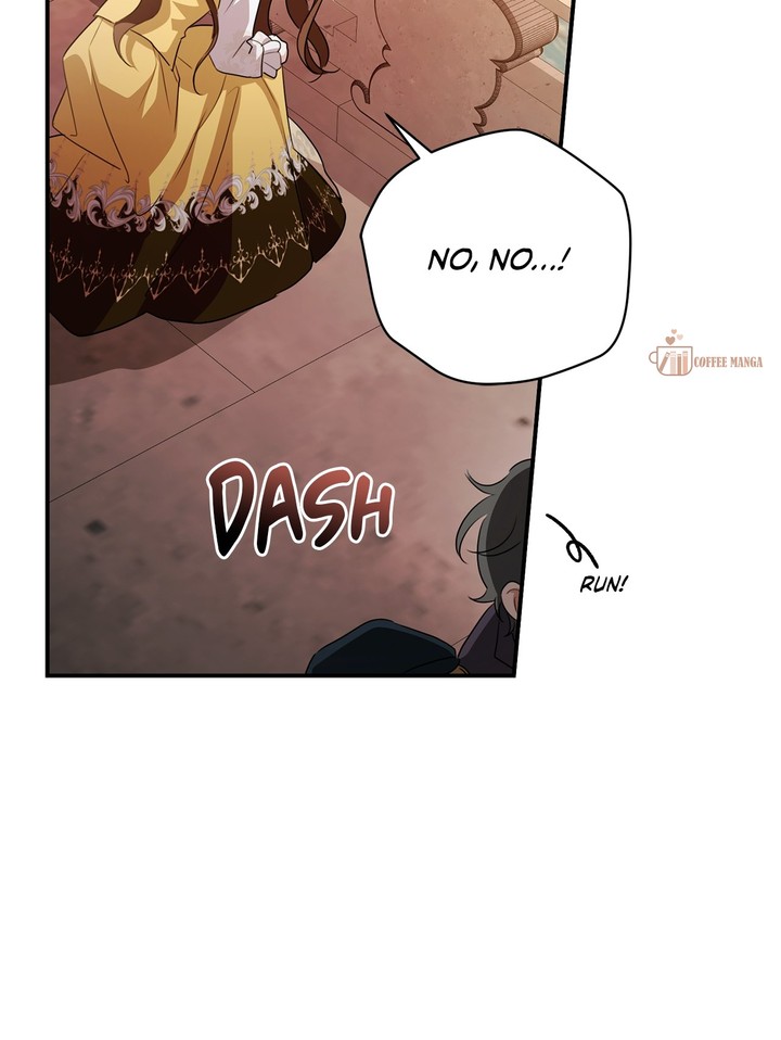 ch 2 83