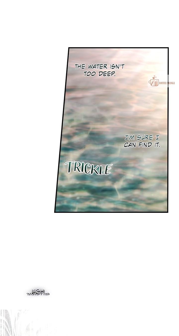 ch 2 84