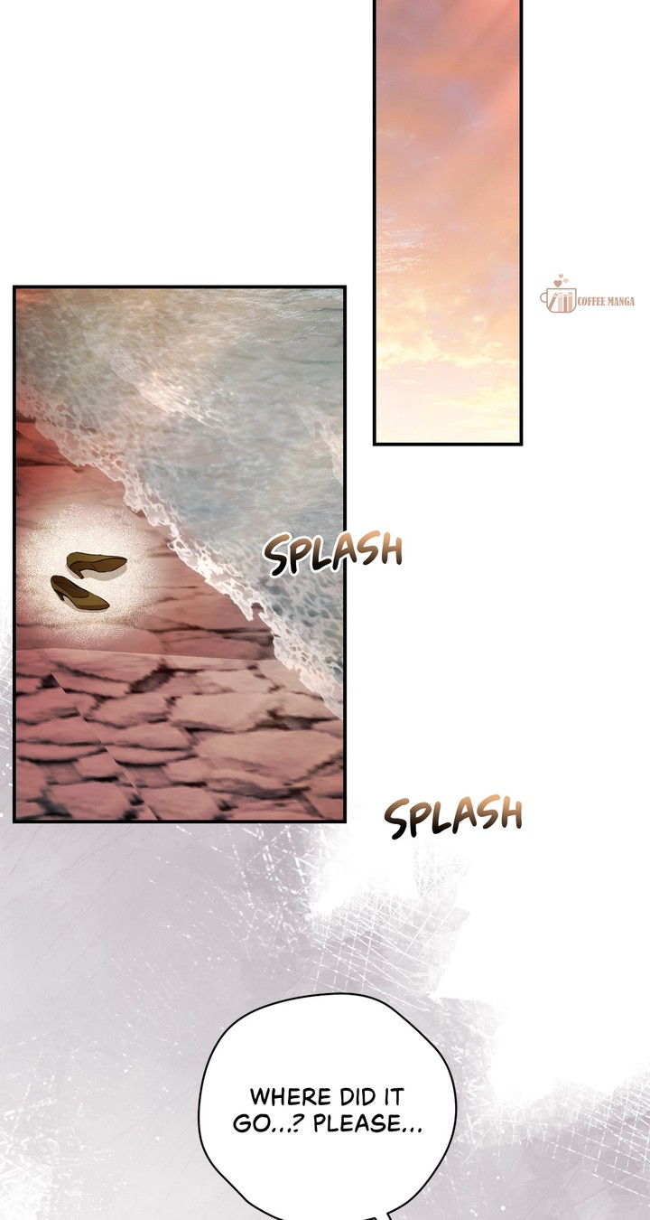 ch 2 87