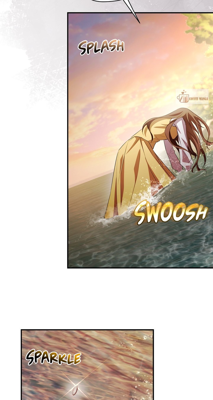 ch 2 88