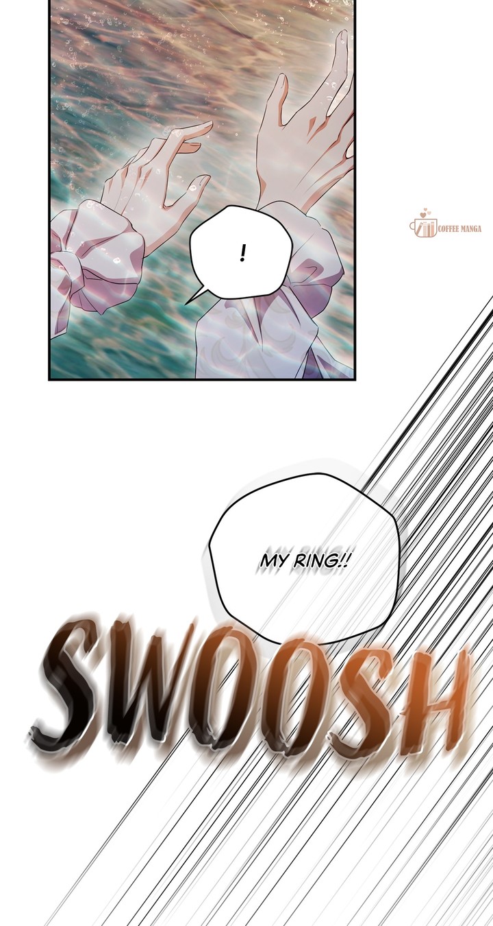 ch 2 89