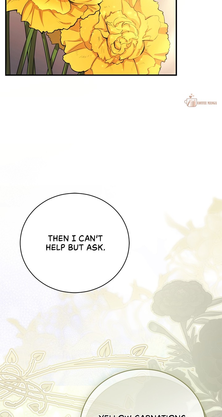ch 2 9