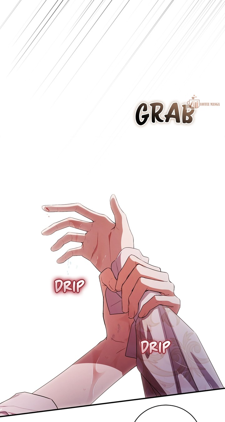 ch 2 90
