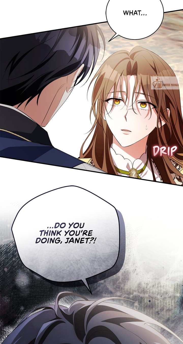 ch 2 91