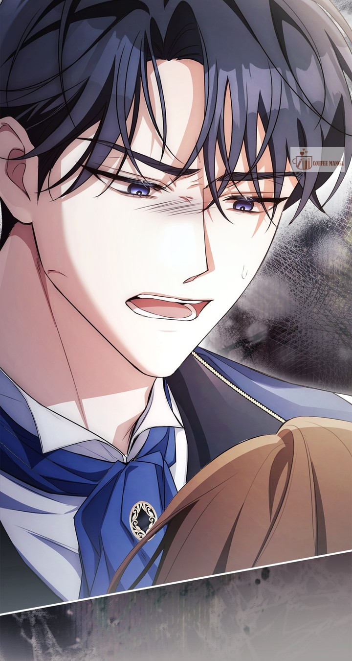 ch 2 92