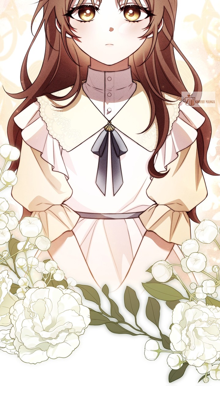 ch 3 10