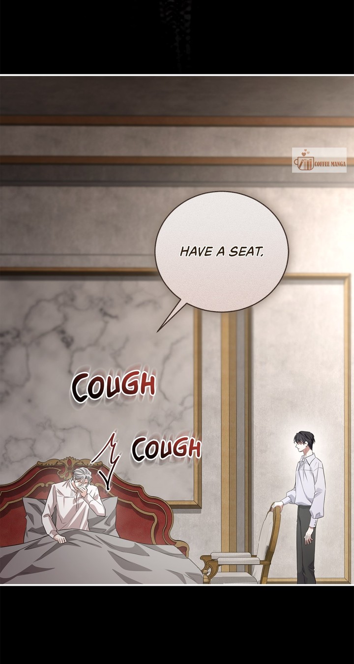 ch 3 13