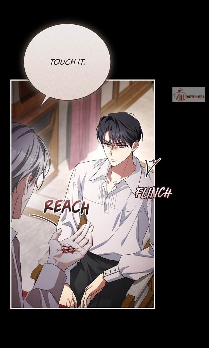 ch 3 14