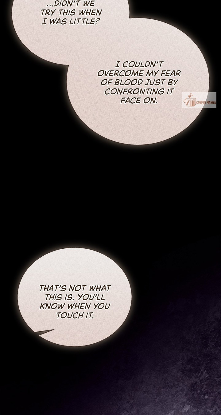 ch 3 16