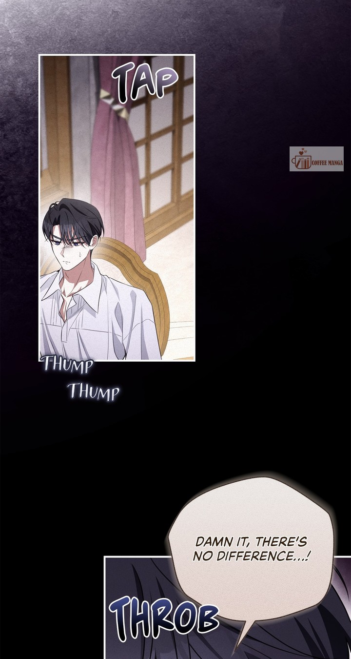 ch 3 18