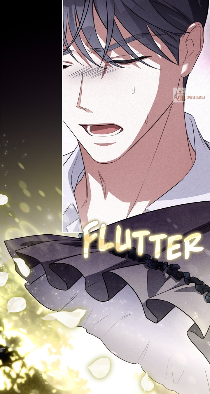 ch 3 19