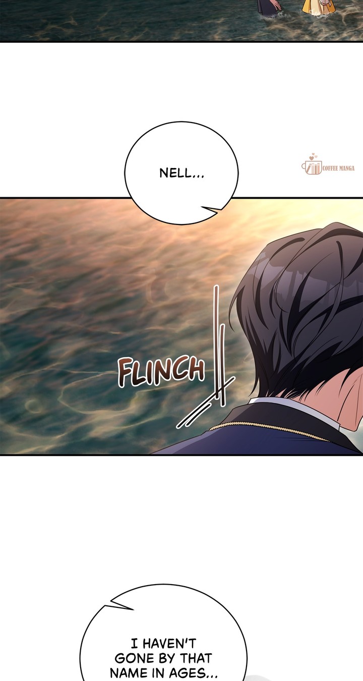 ch 3 2