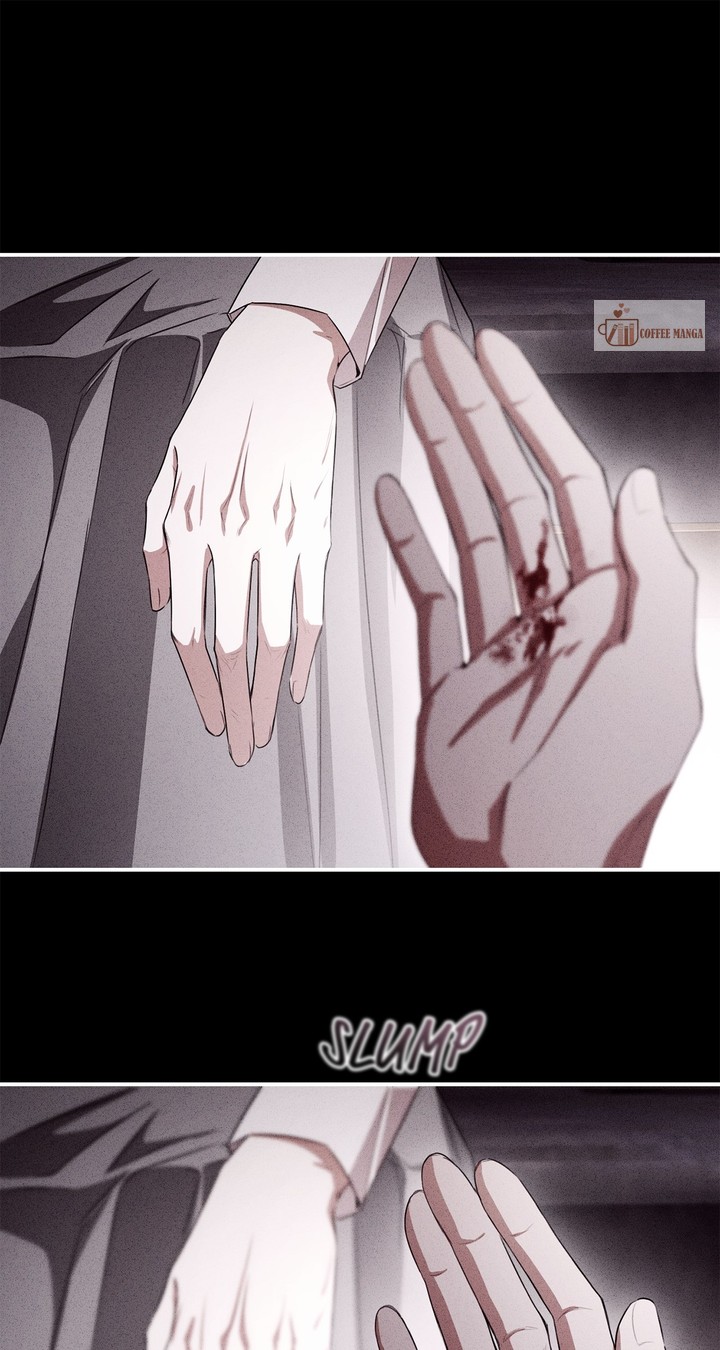 ch 3 24