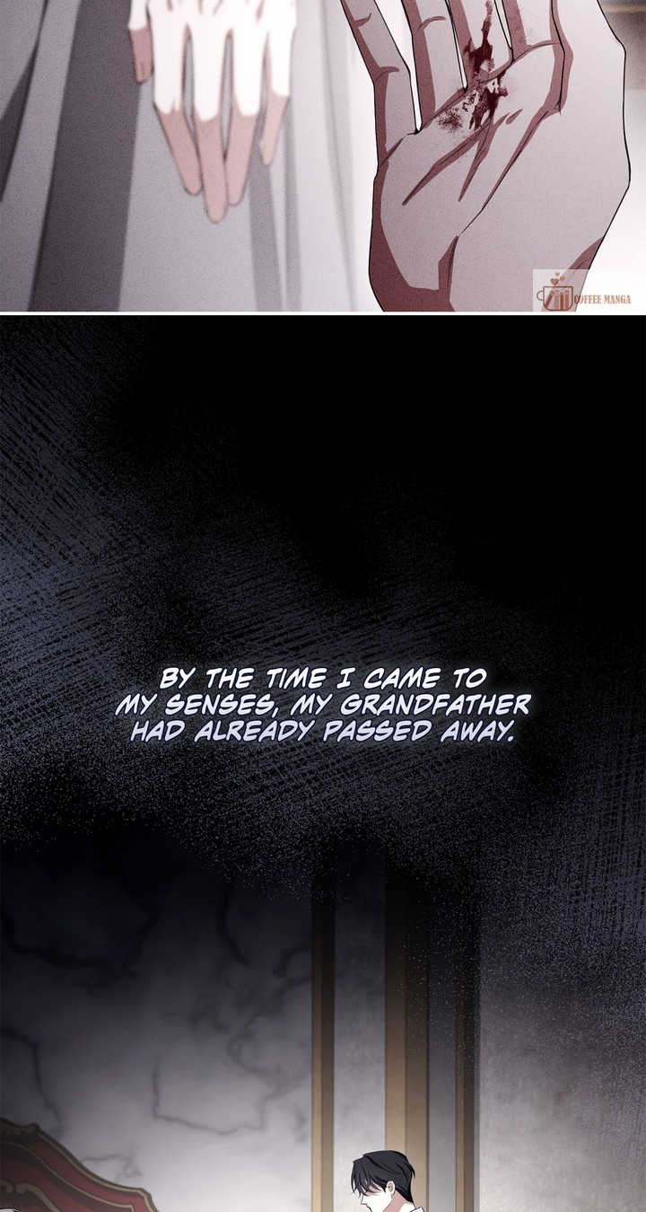 ch 3 25