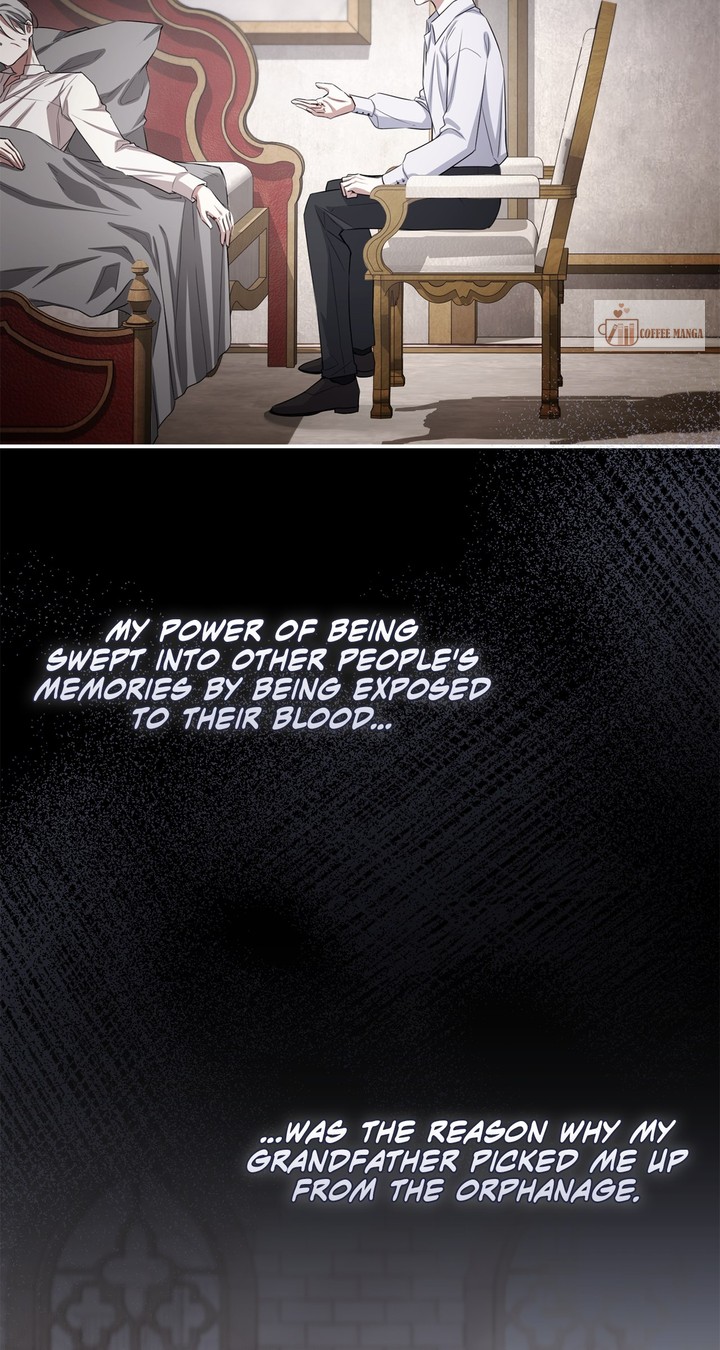 ch 3 26