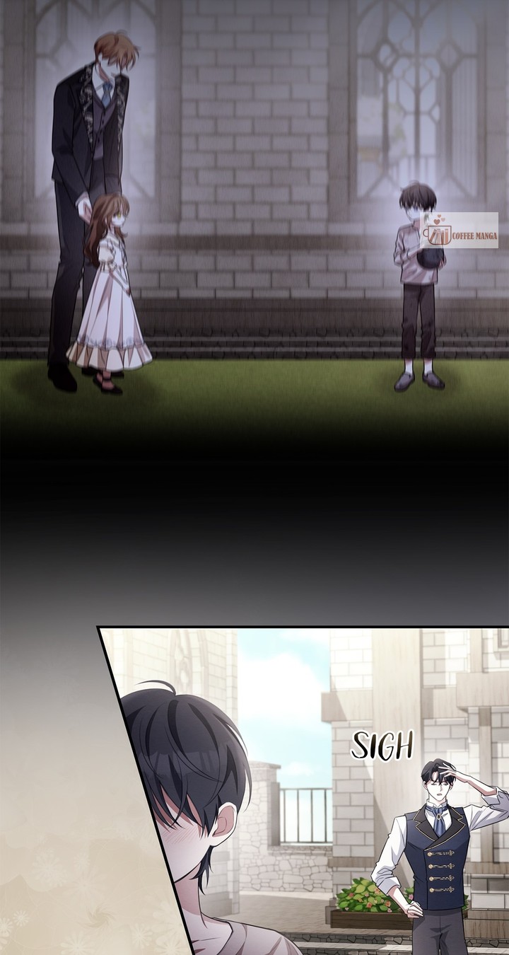 ch 3 27