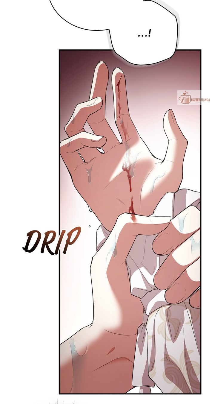 ch 3 3