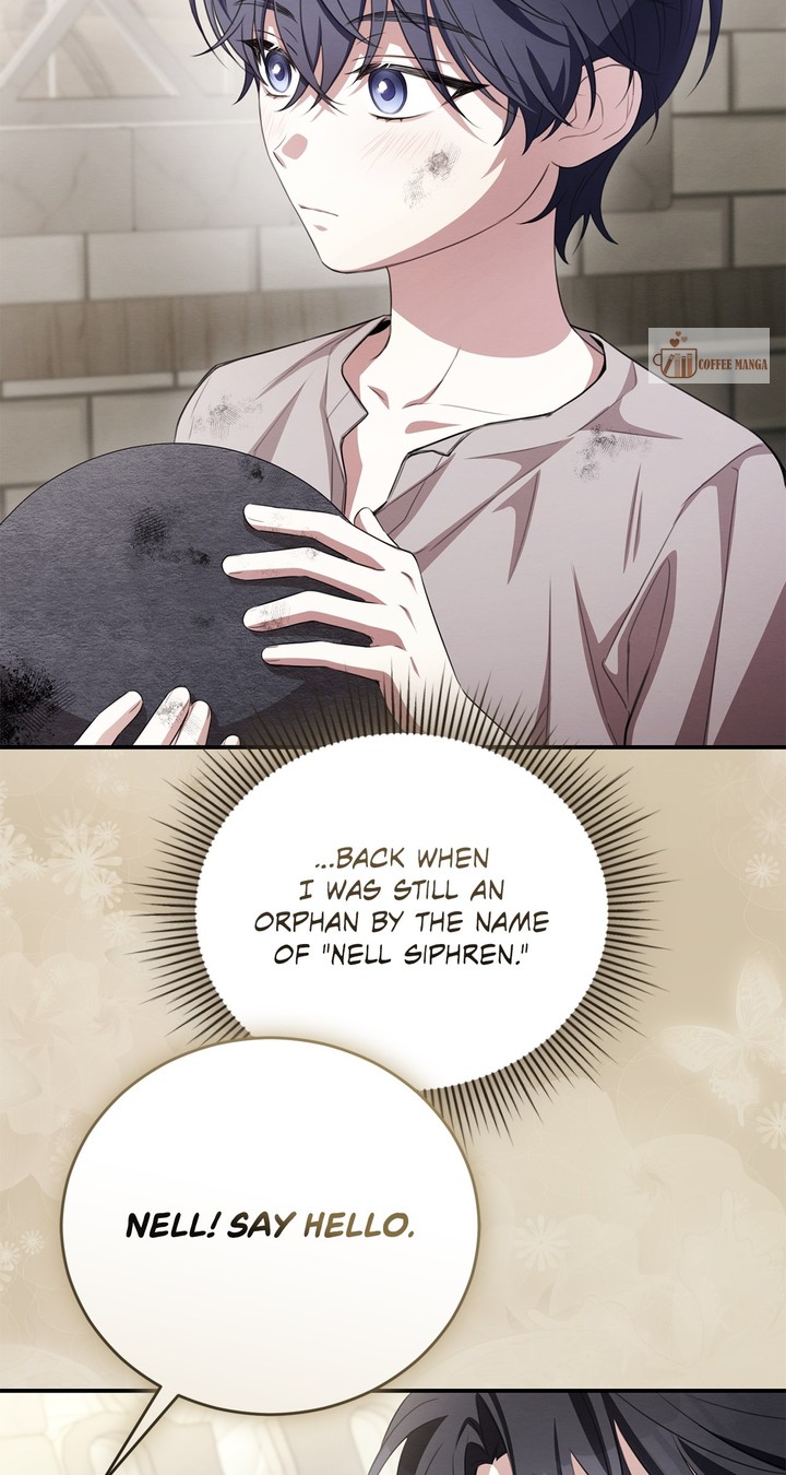 ch 3 30