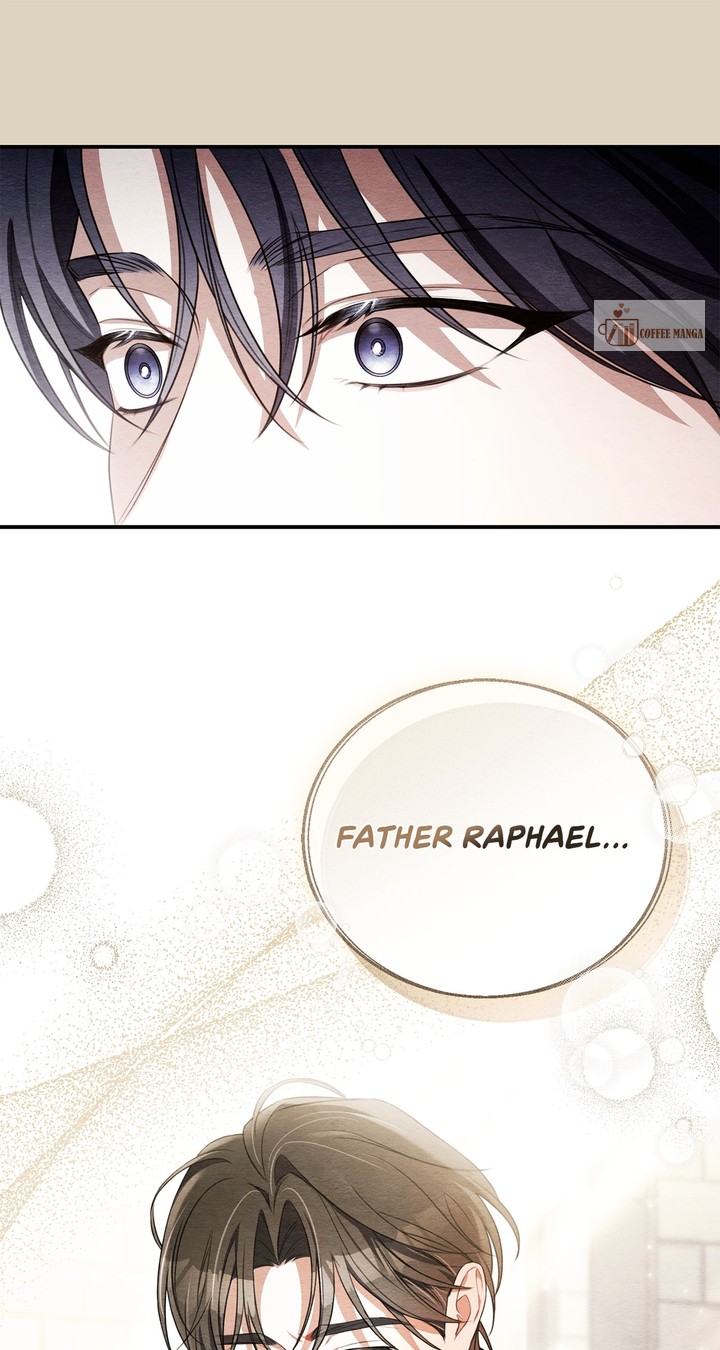ch 3 32