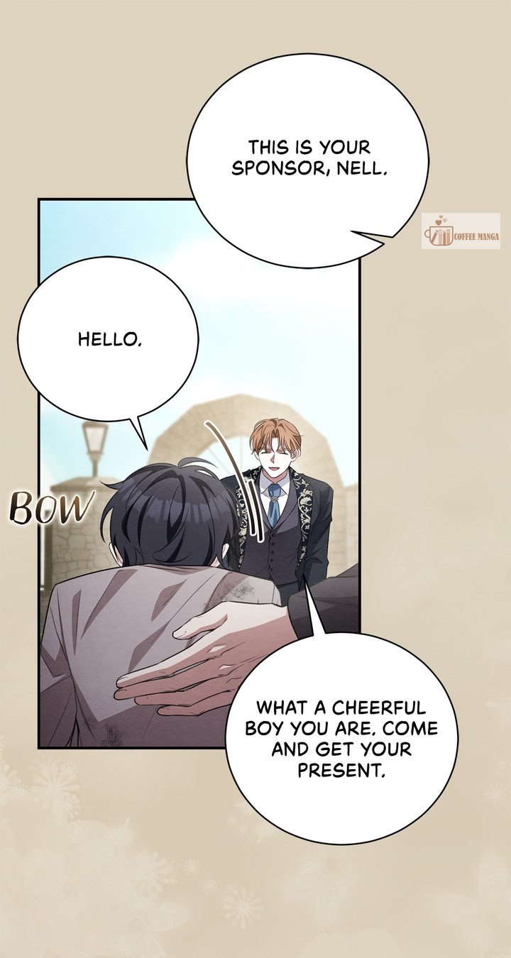 ch 3 35
