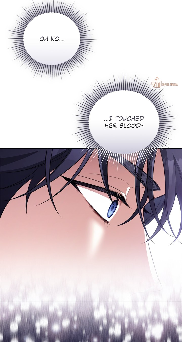 ch 3 4