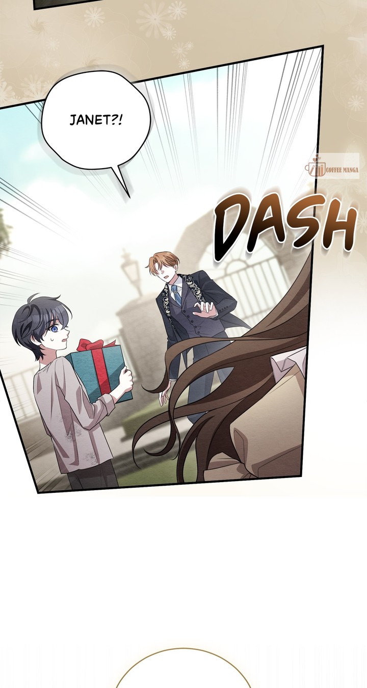 ch 3 40
