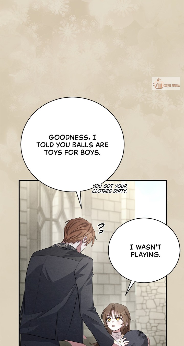 ch 3 42