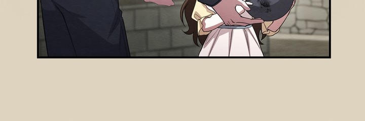 ch 3 43