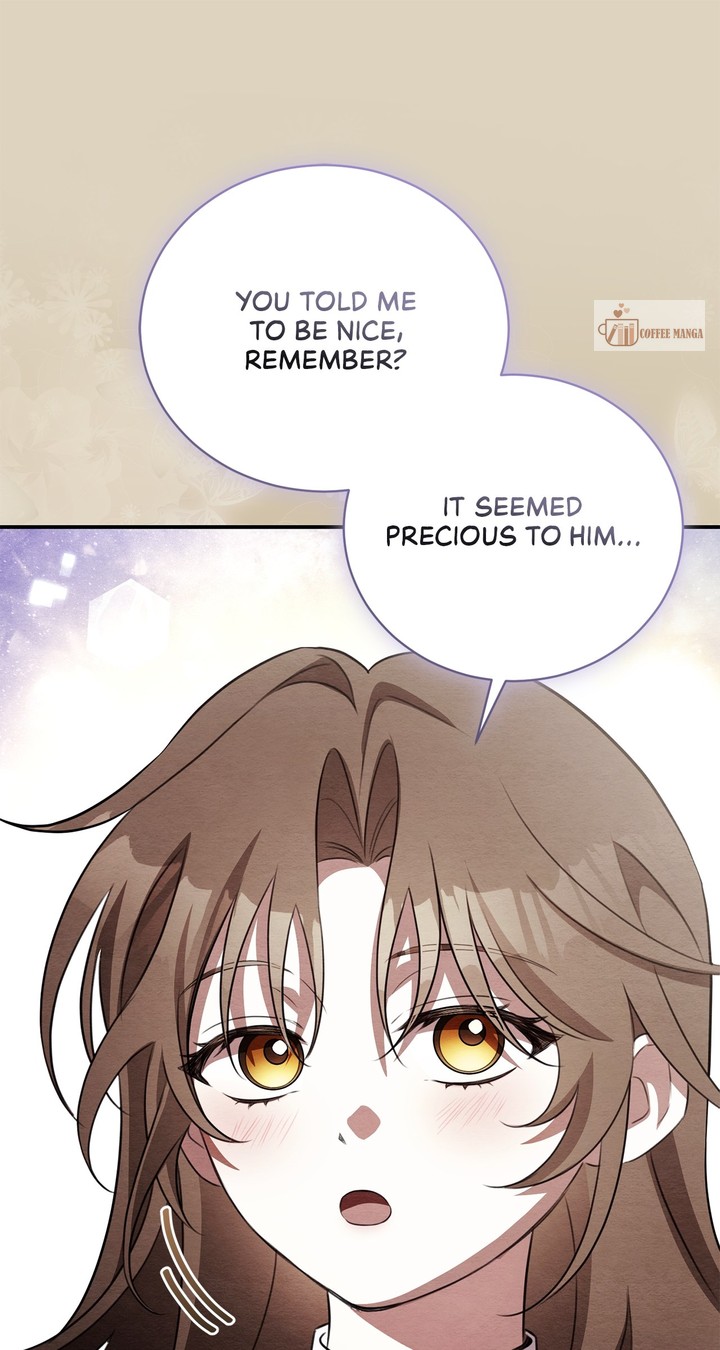 ch 3 44