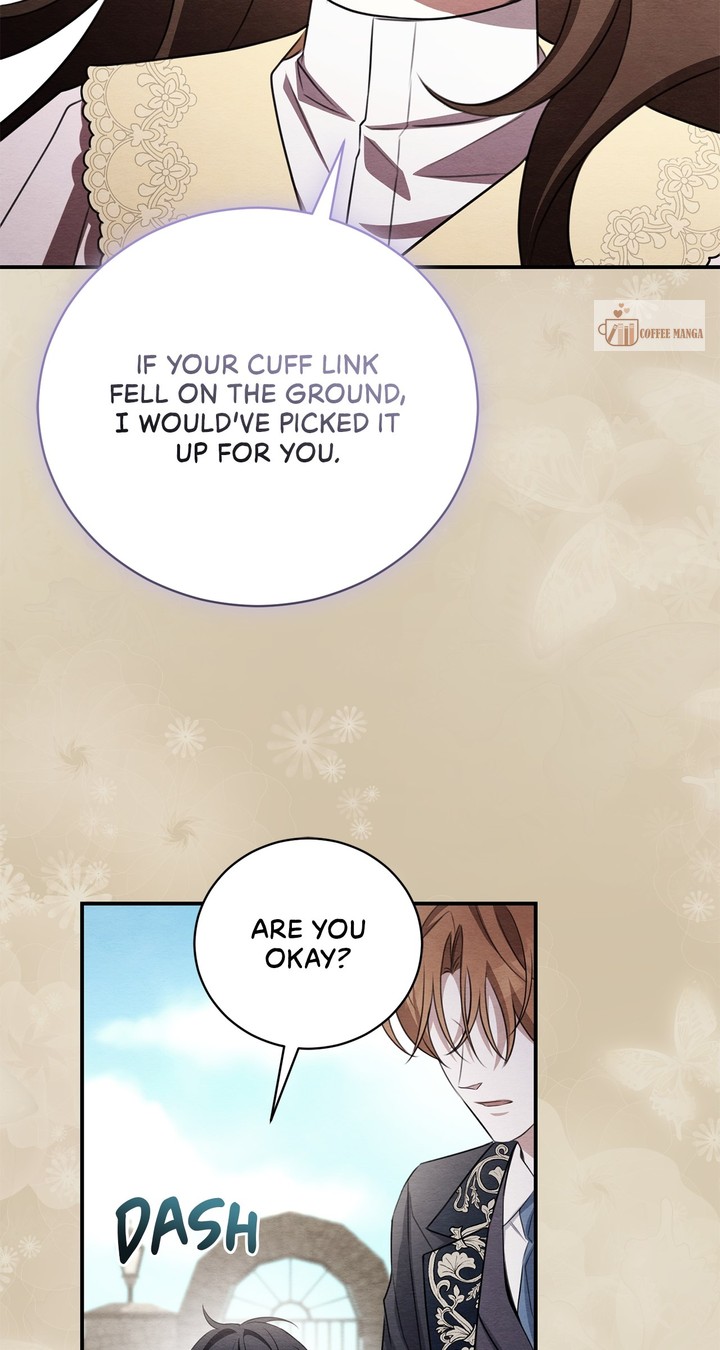 ch 3 45