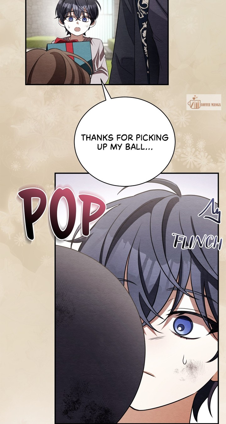 ch 3 46