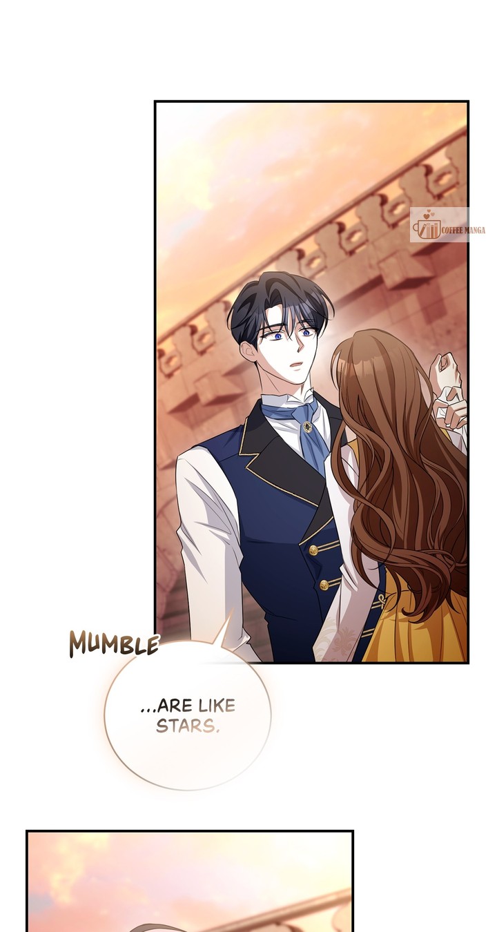 ch 3 52