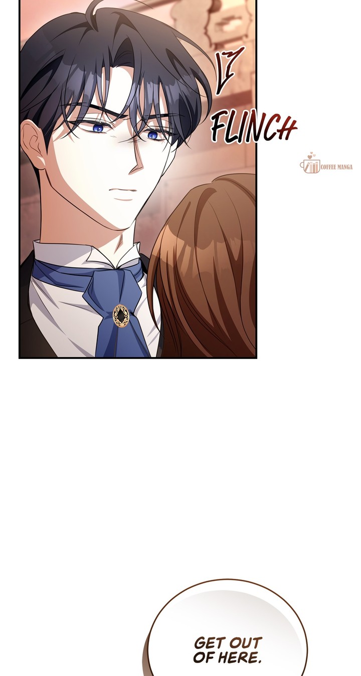 ch 3 53