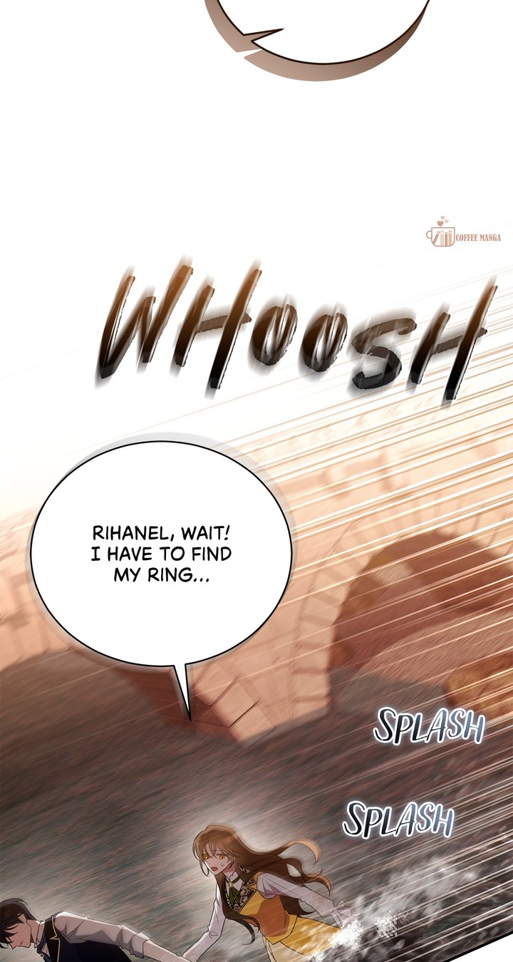 ch 3 54