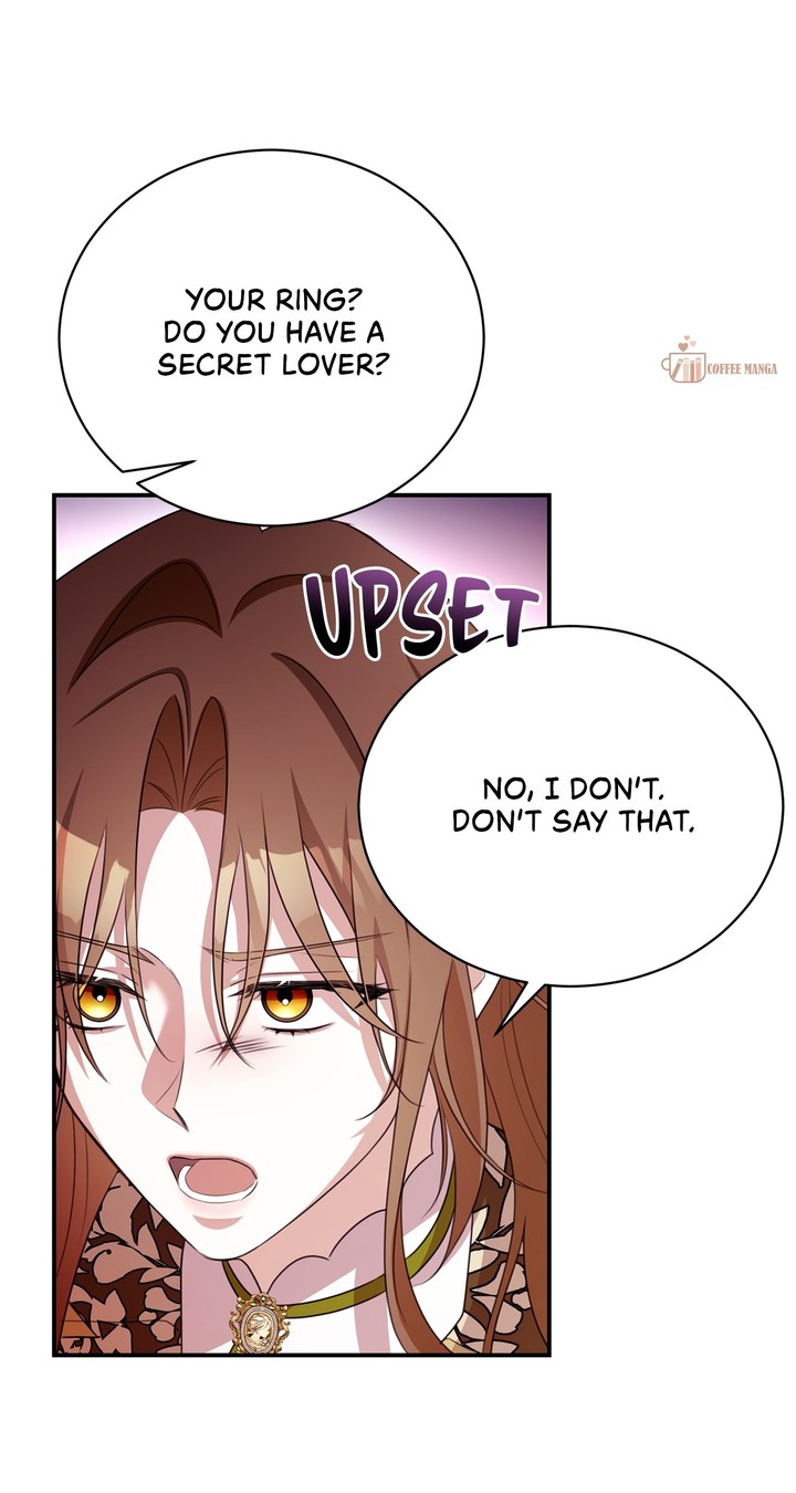 ch 3 56