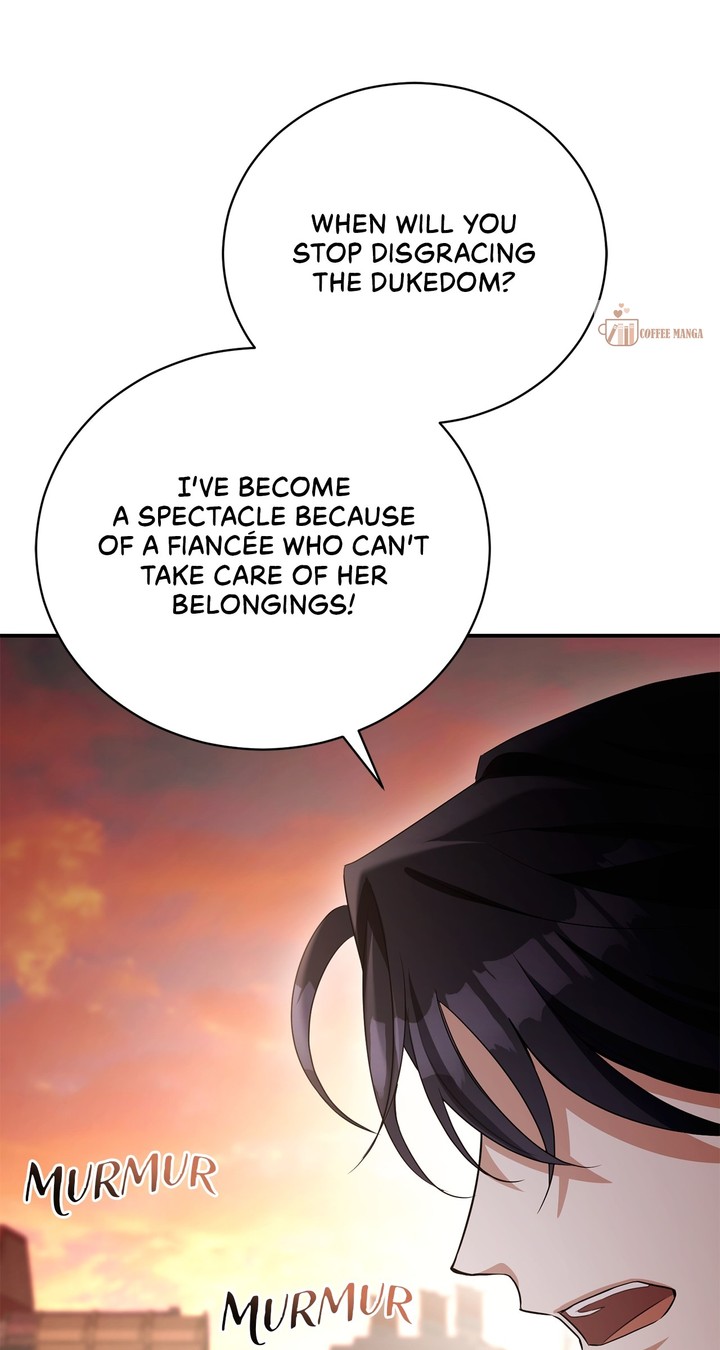 ch 3 57