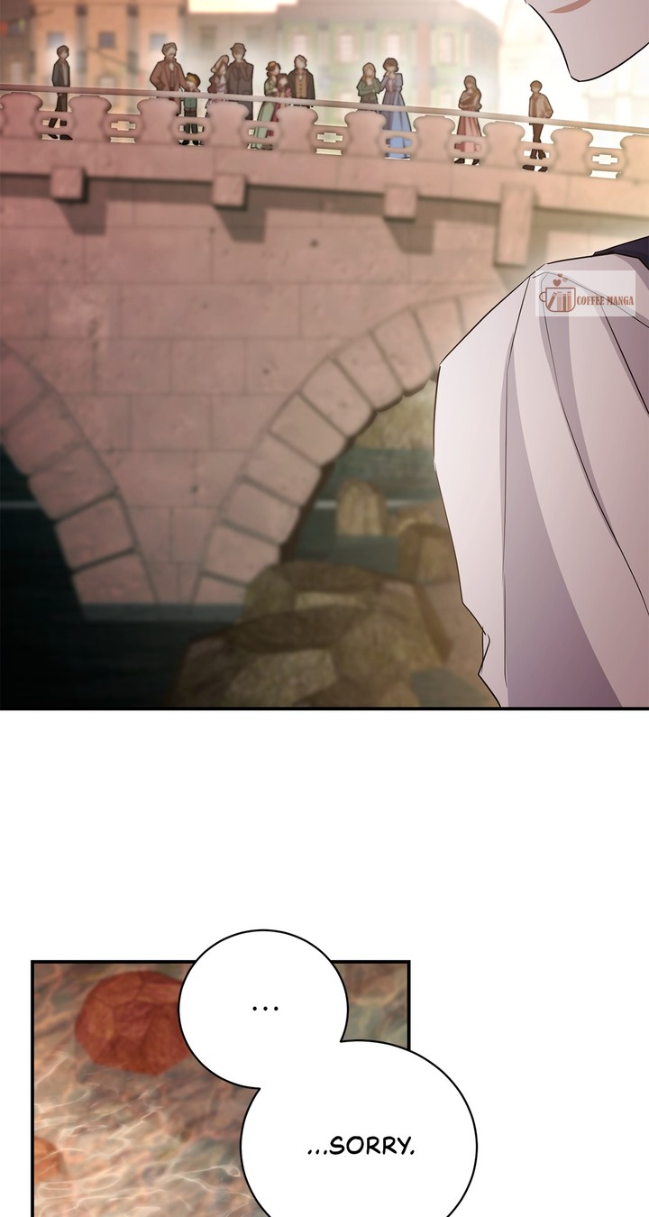 ch 3 58